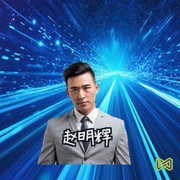 赵明辉