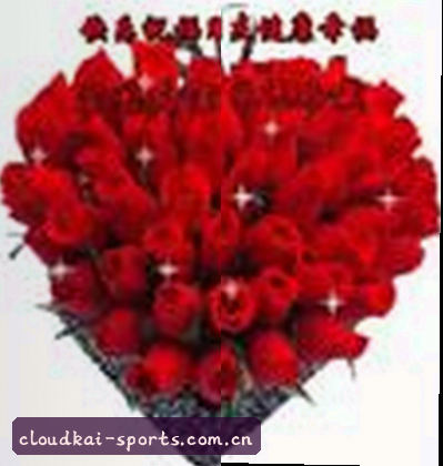刘洋