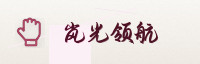 合作伙伴